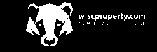 wiscproperty.com