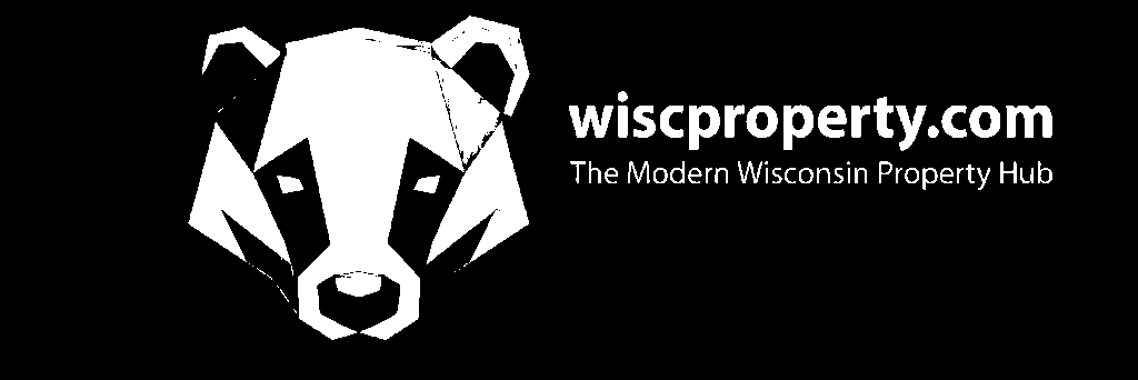 wisc property informational logo