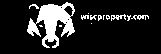 wisc property informational logo